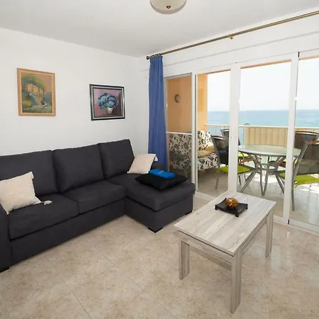 Gran Sol 12c * Calpe